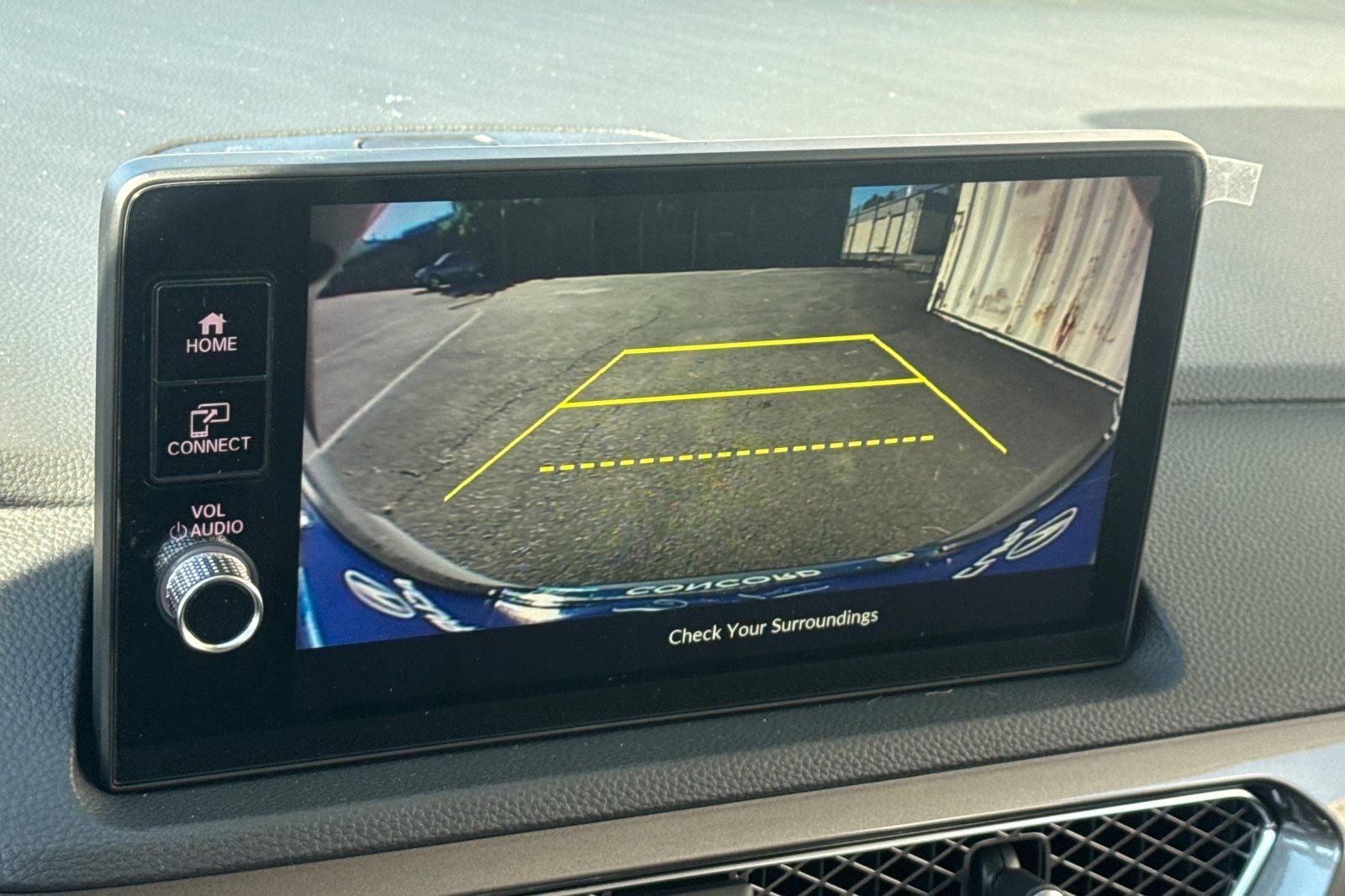 2026 Acura Integra INTEGRA