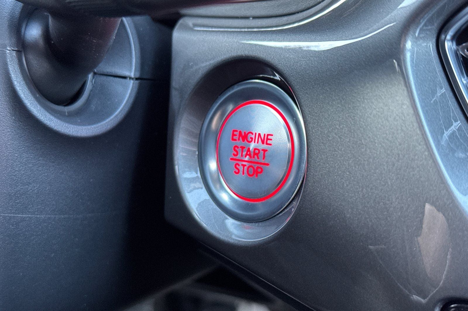 2026 Acura Integra INTEGRA