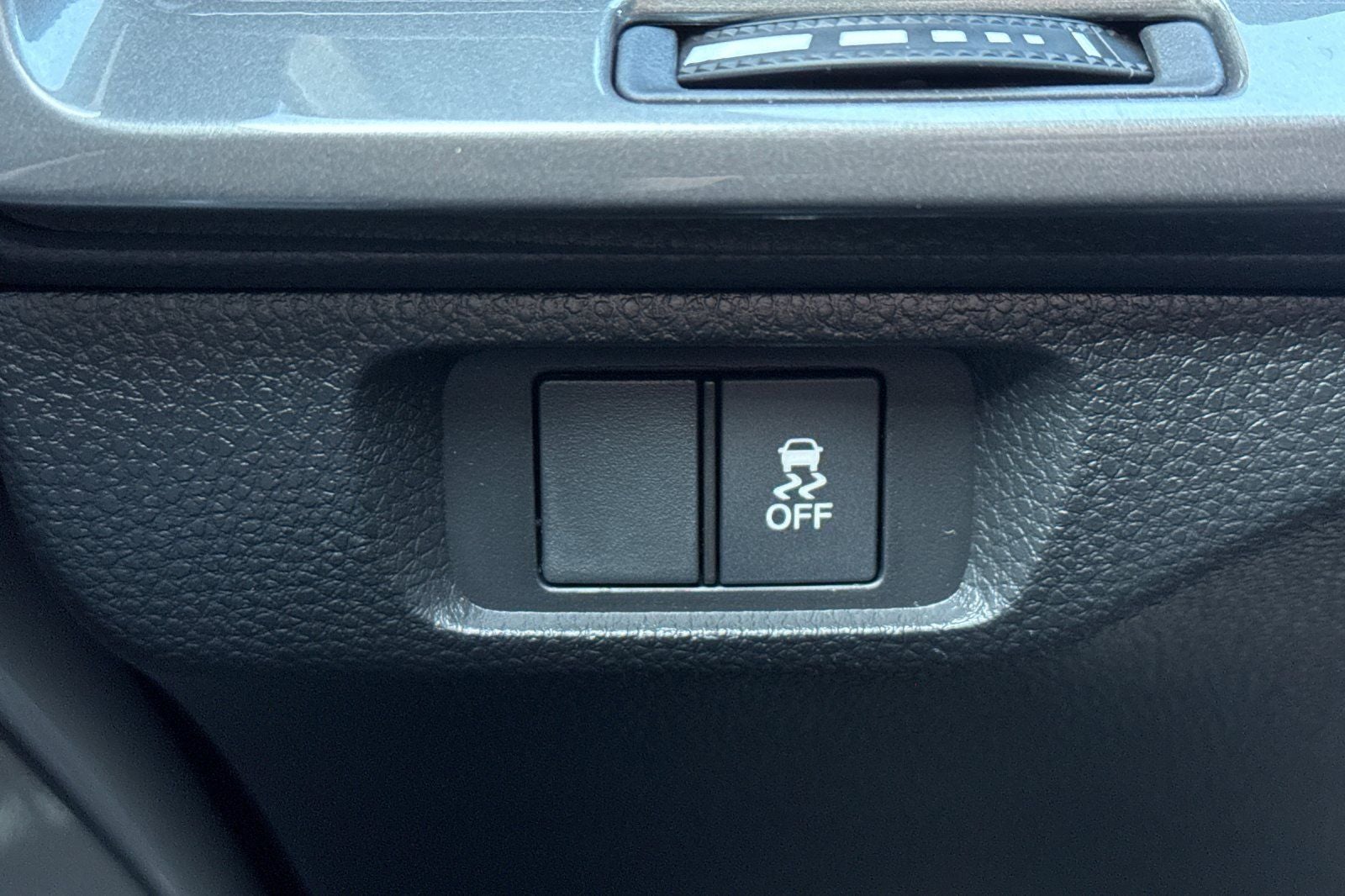 2026 Acura Integra INTEGRA