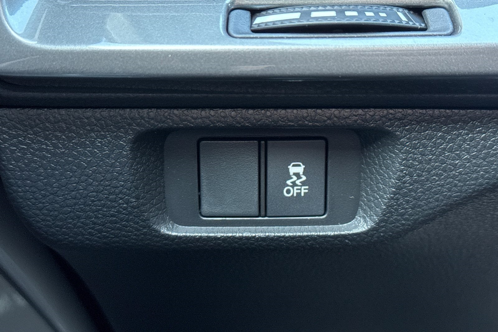 2026 Acura Integra FWD