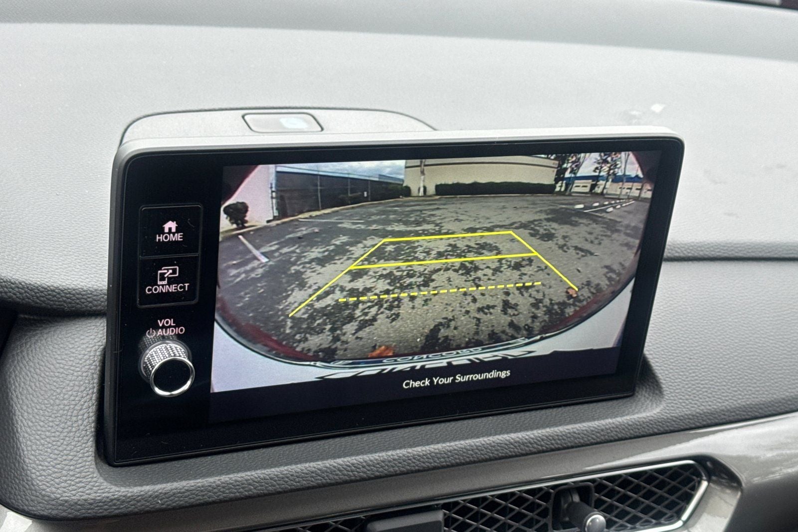 2026 Acura Integra INTEGRA