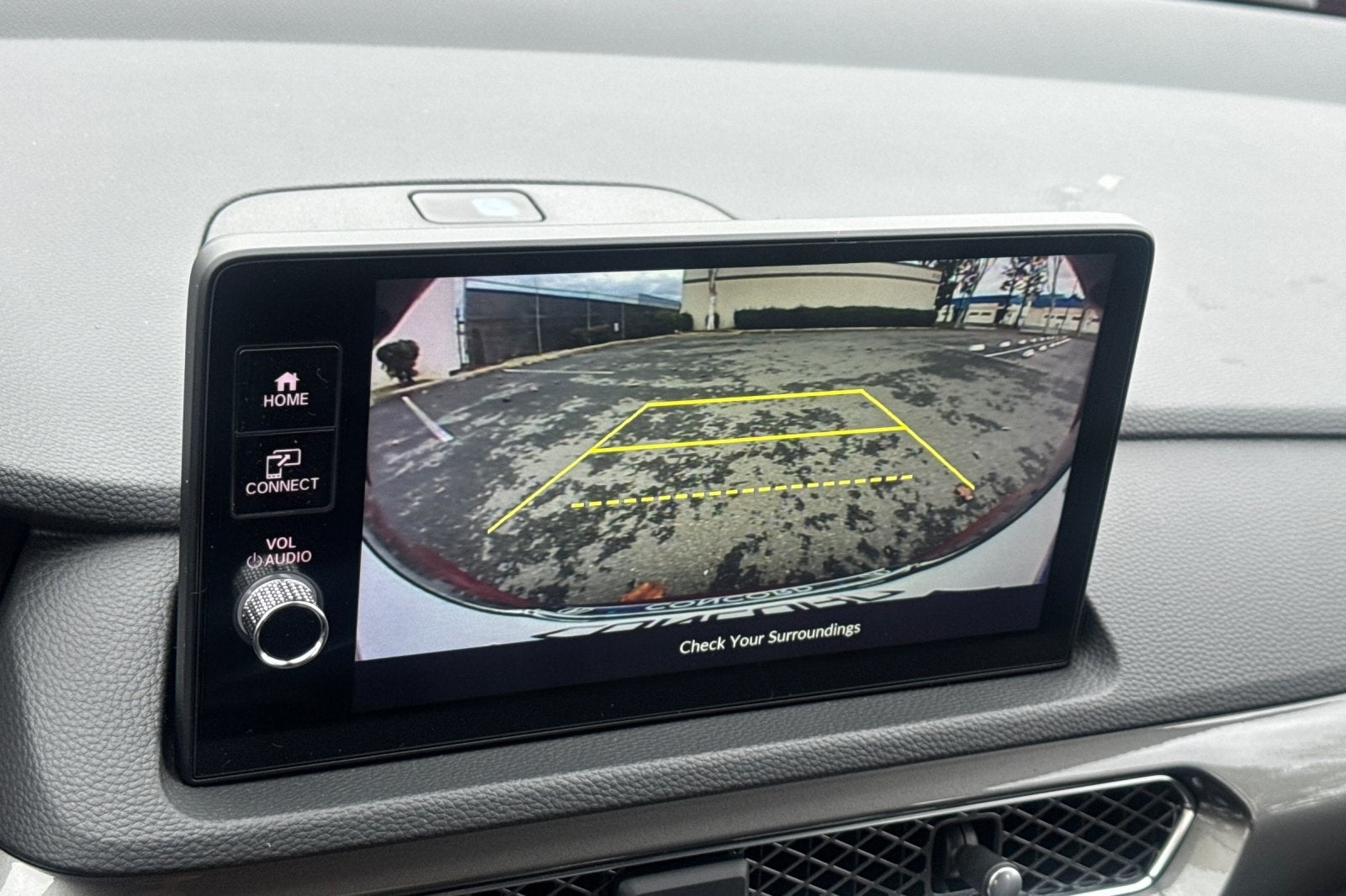 2026 Acura Integra INTEGRA