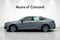 2026 Acura Integra INTEGRA