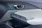 2026 Acura Integra A-SPEC