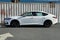 2026 Acura Integra A-SPEC