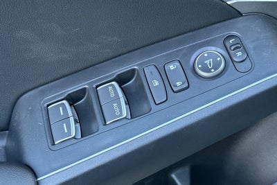 2026 Acura Integra A-SPEC