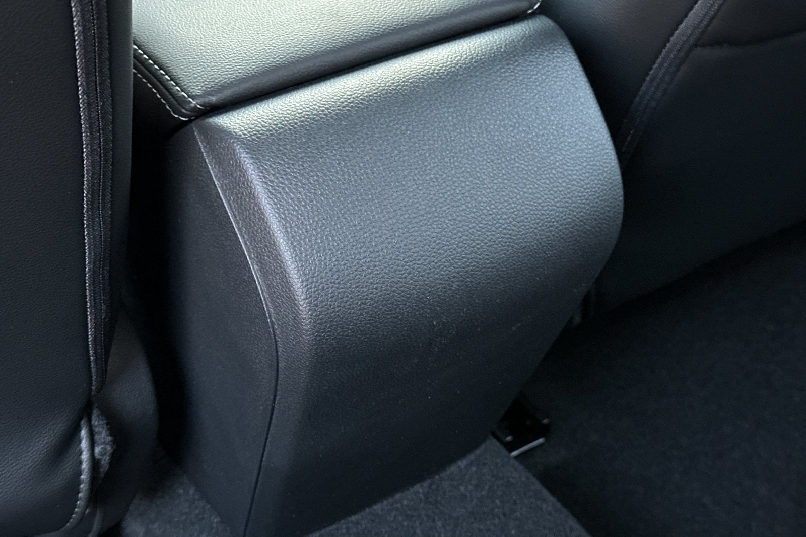 2026 Acura Integra A-SPEC