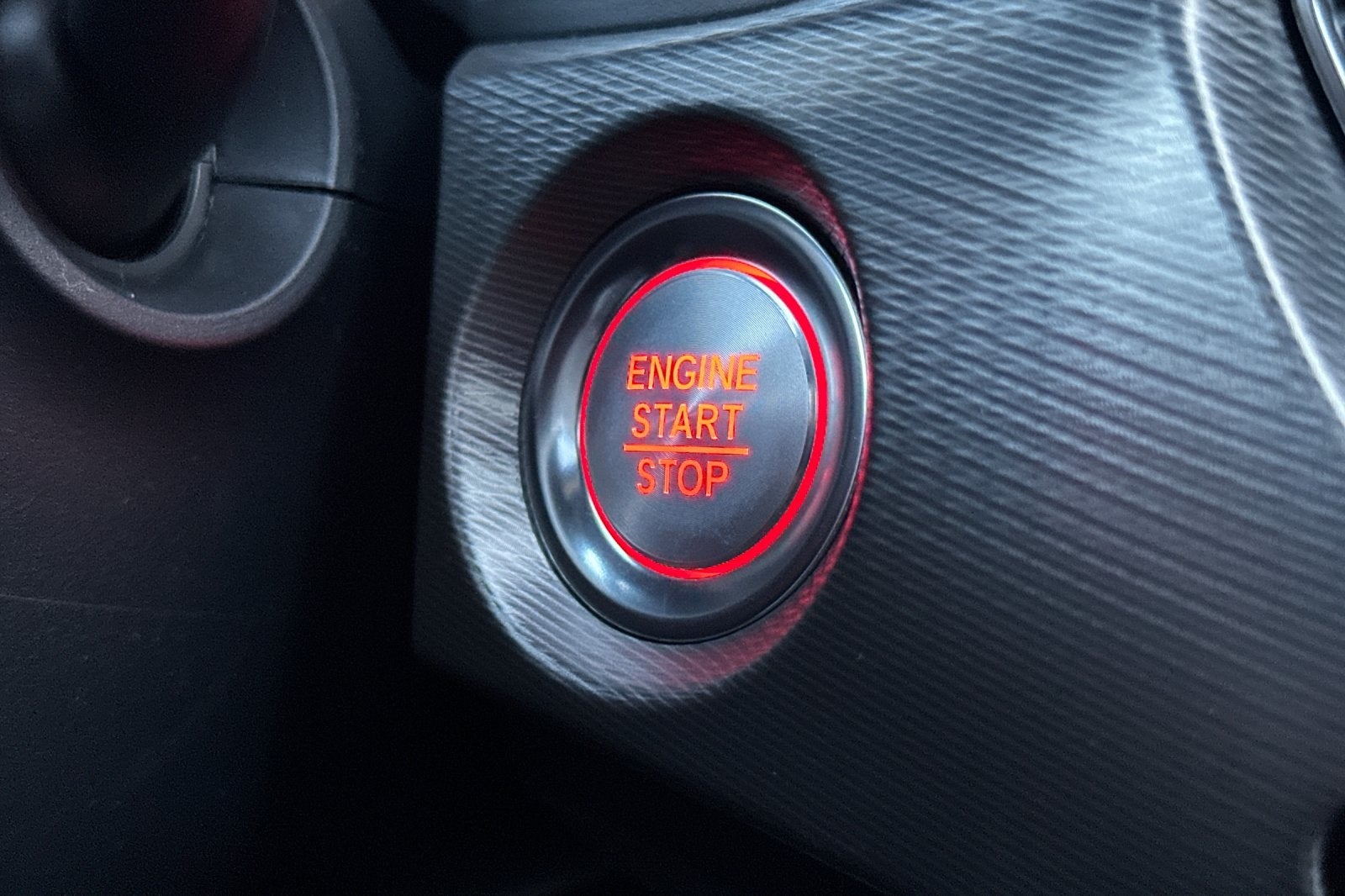 2026 Acura Integra A-SPEC