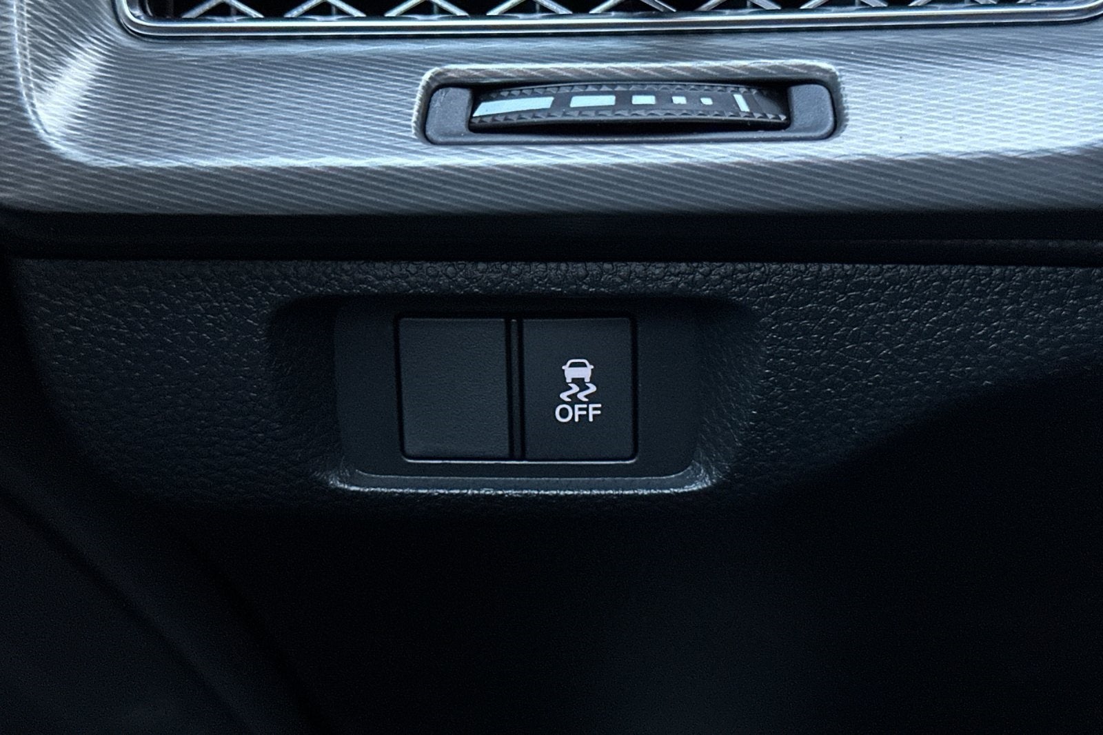 2026 Acura Integra A-SPEC