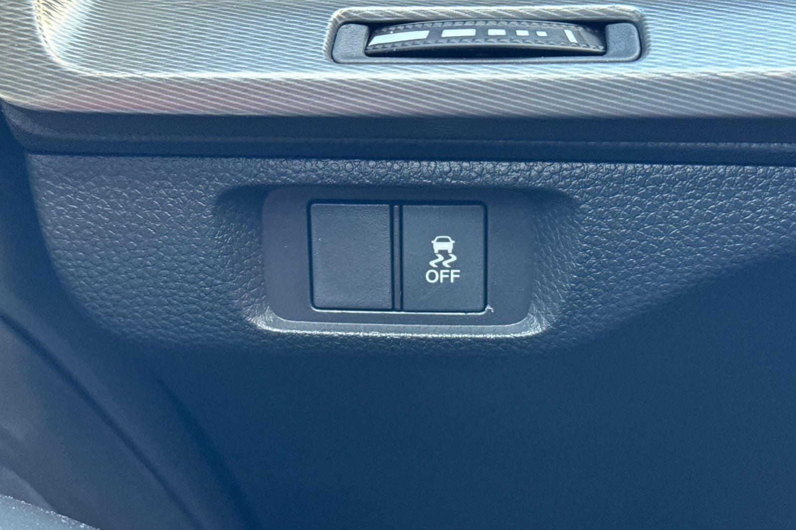 2026 Acura Integra A-SPEC