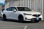 2026 Acura Integra FWD A-Spec