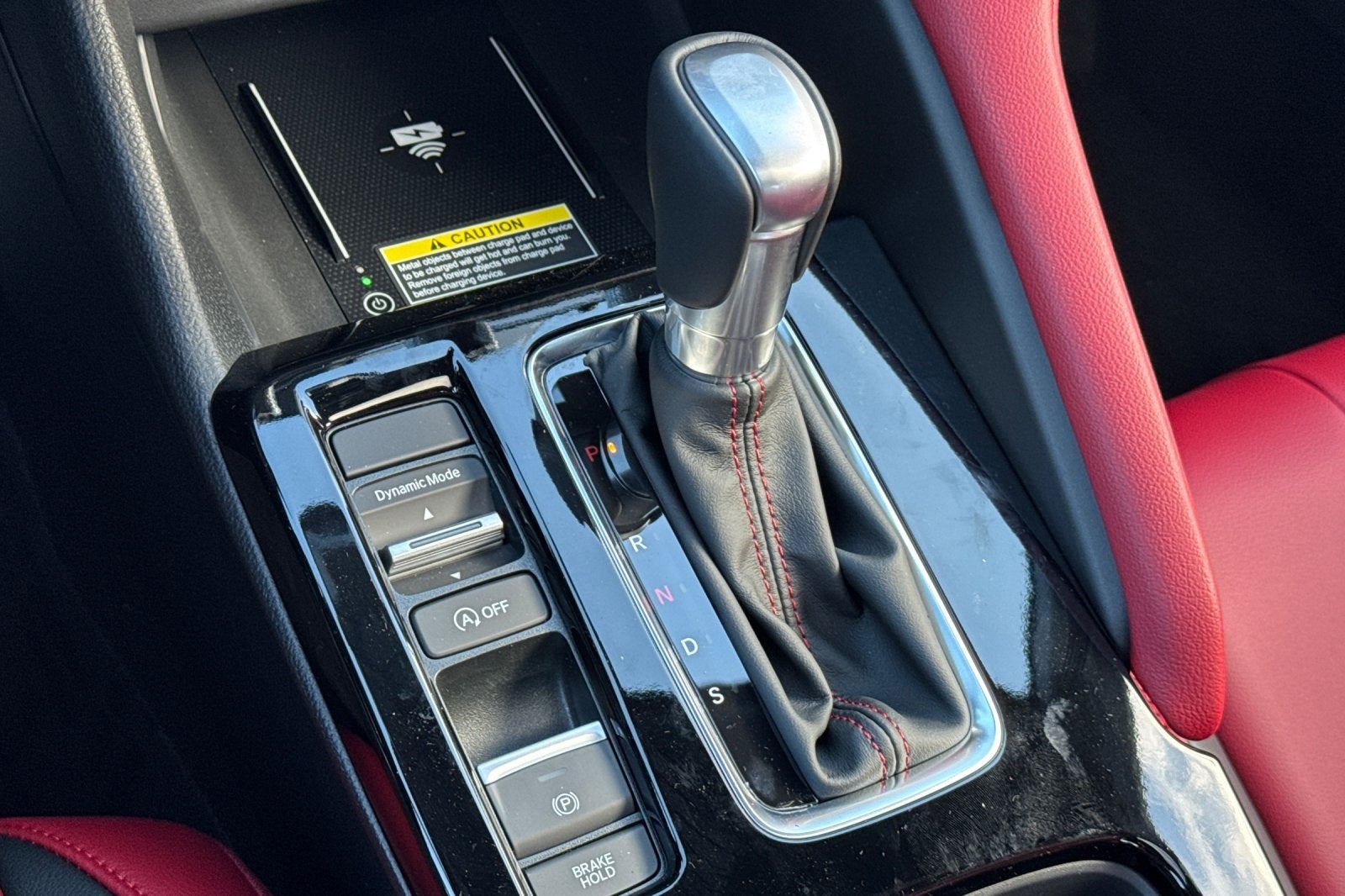 2026 Acura Integra FWD A-Spec