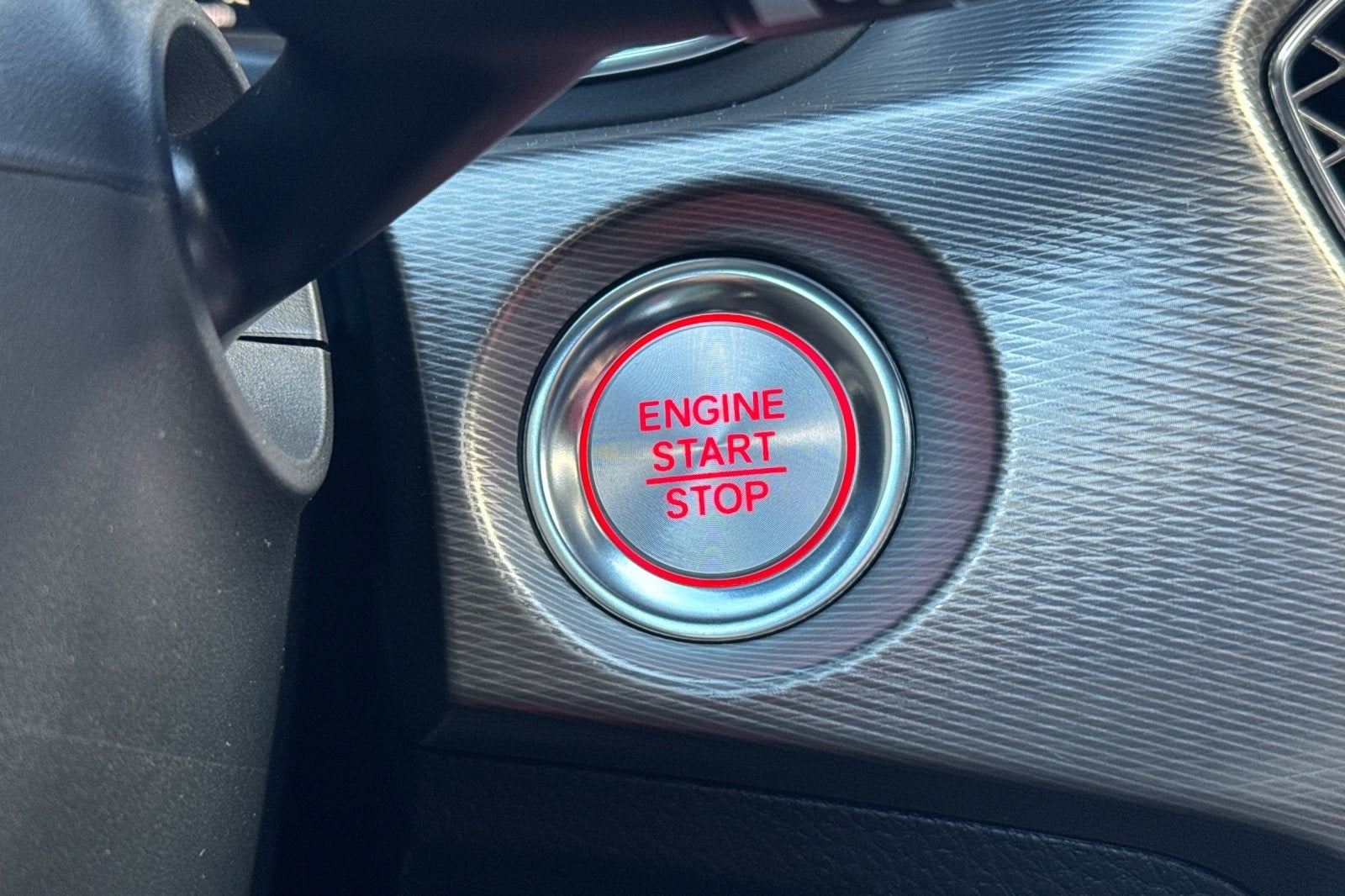 2026 Acura Integra FWD A-Spec