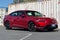 2026 Acura Integra A-SPEC