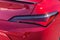 2026 Acura Integra A-SPEC