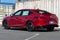2026 Acura Integra A-SPEC