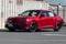 2026 Acura Integra A-SPEC