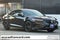 2026 Acura Integra A-SPEC