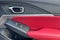 2026 Acura Integra A-SPEC