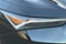 2026 Acura Integra A-SPEC