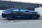 2026 Acura Integra A-SPEC
