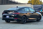 2026 Acura Integra A-SPEC