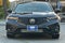 2026 Acura Integra A-SPEC