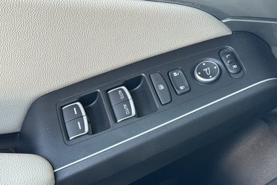 2026 Acura Integra A-SPEC