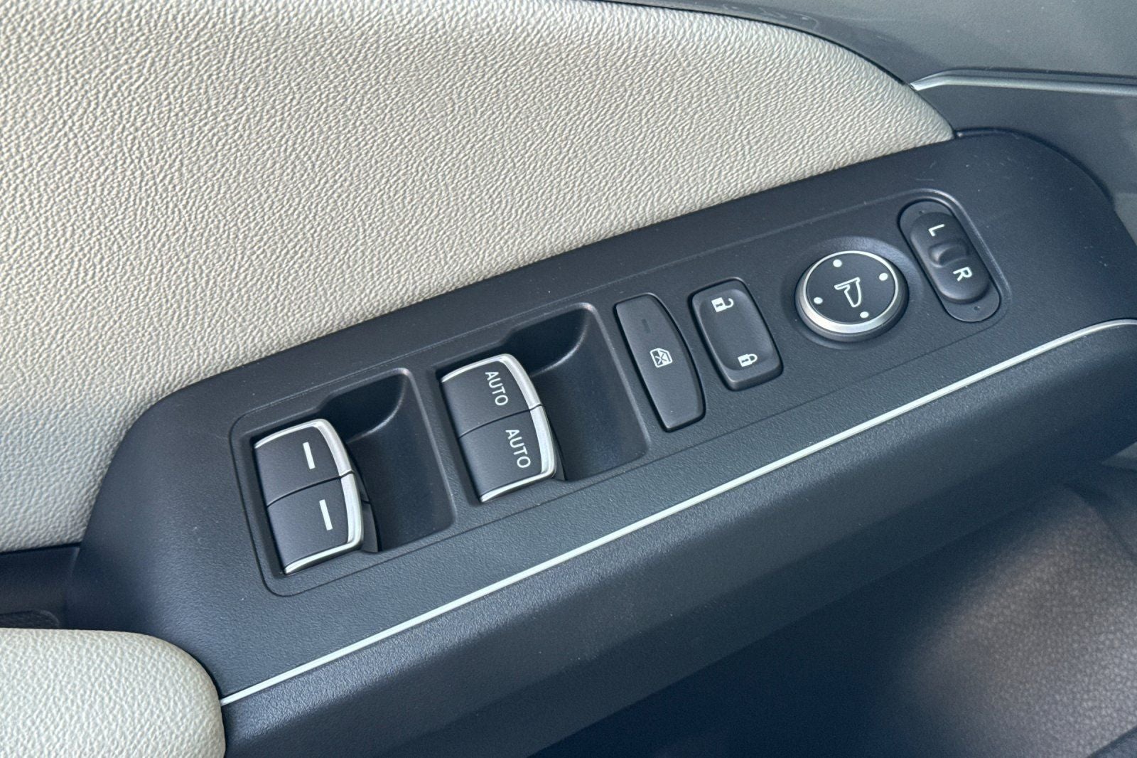 2026 Acura Integra A-SPEC