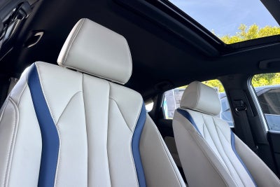 2026 Acura Integra A-SPEC