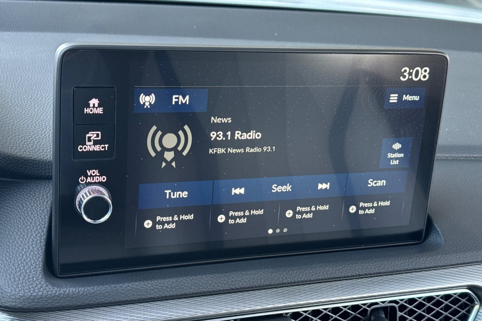 2026 Acura Integra A-SPEC