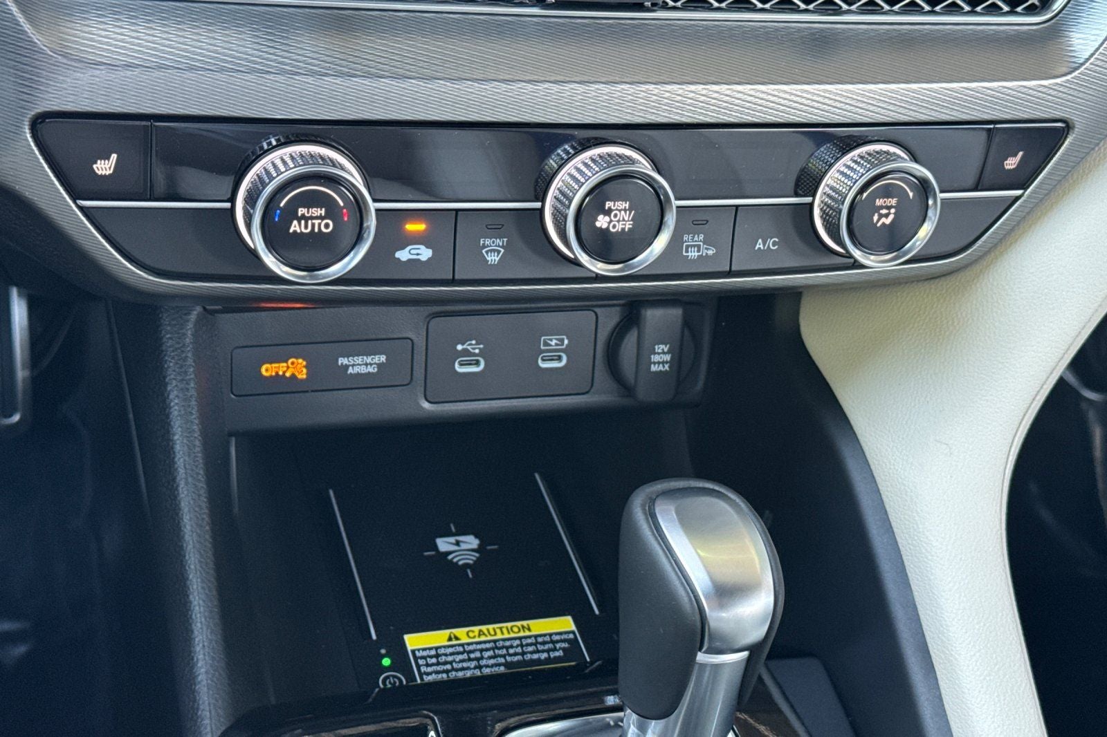 2026 Acura Integra A-SPEC