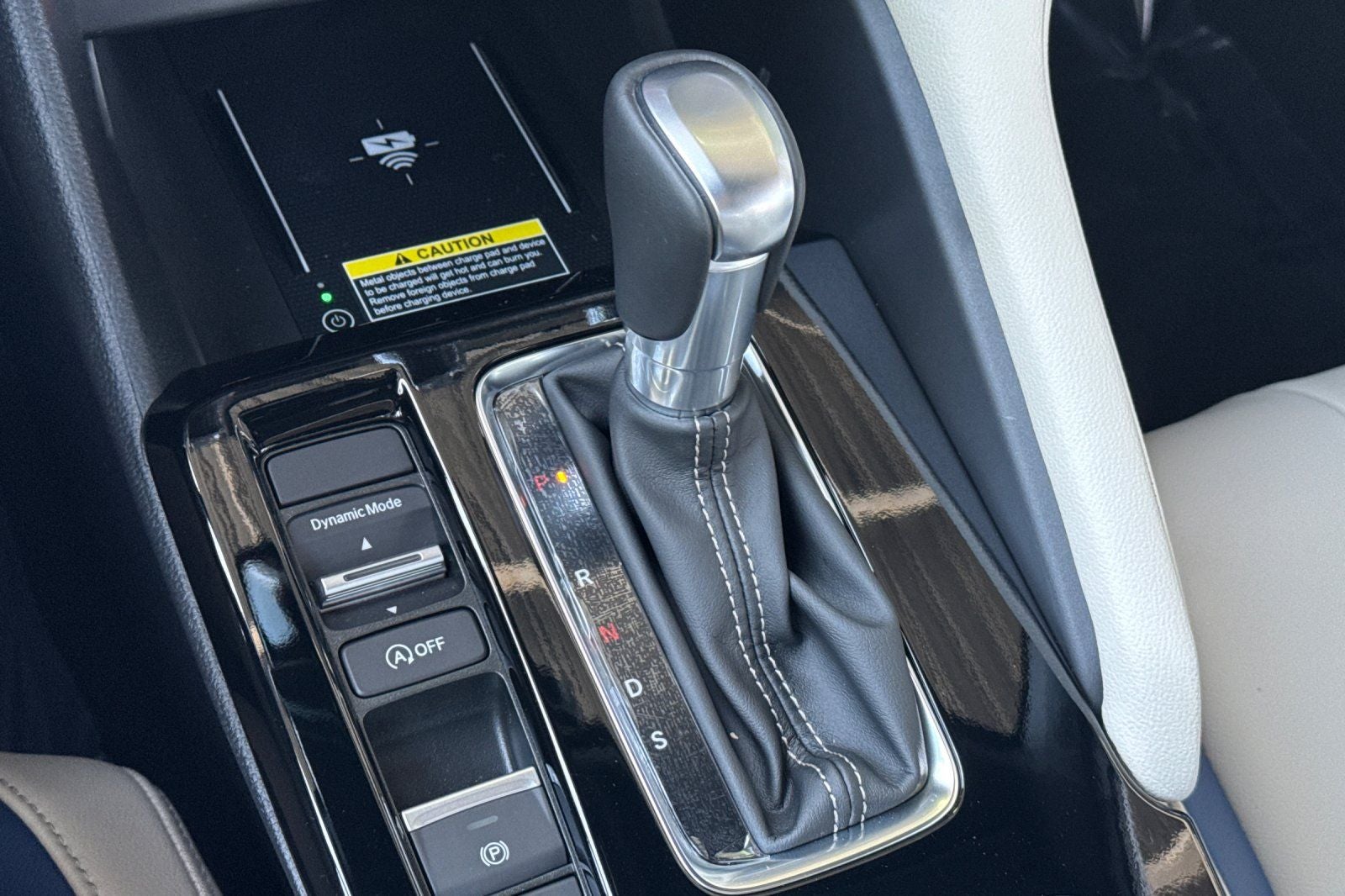 2026 Acura Integra A-SPEC