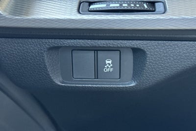 2026 Acura Integra A-SPEC