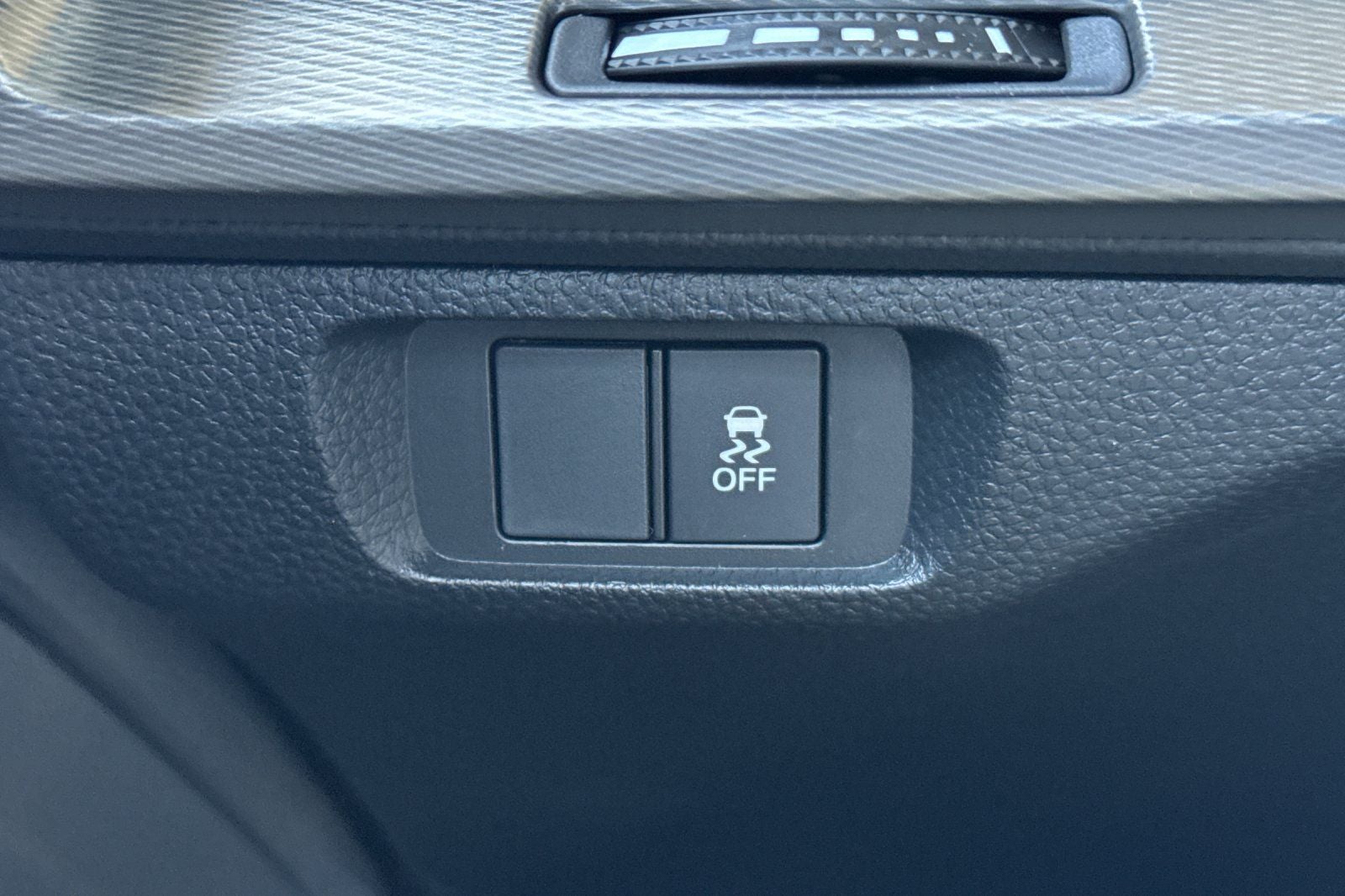 2026 Acura Integra A-SPEC