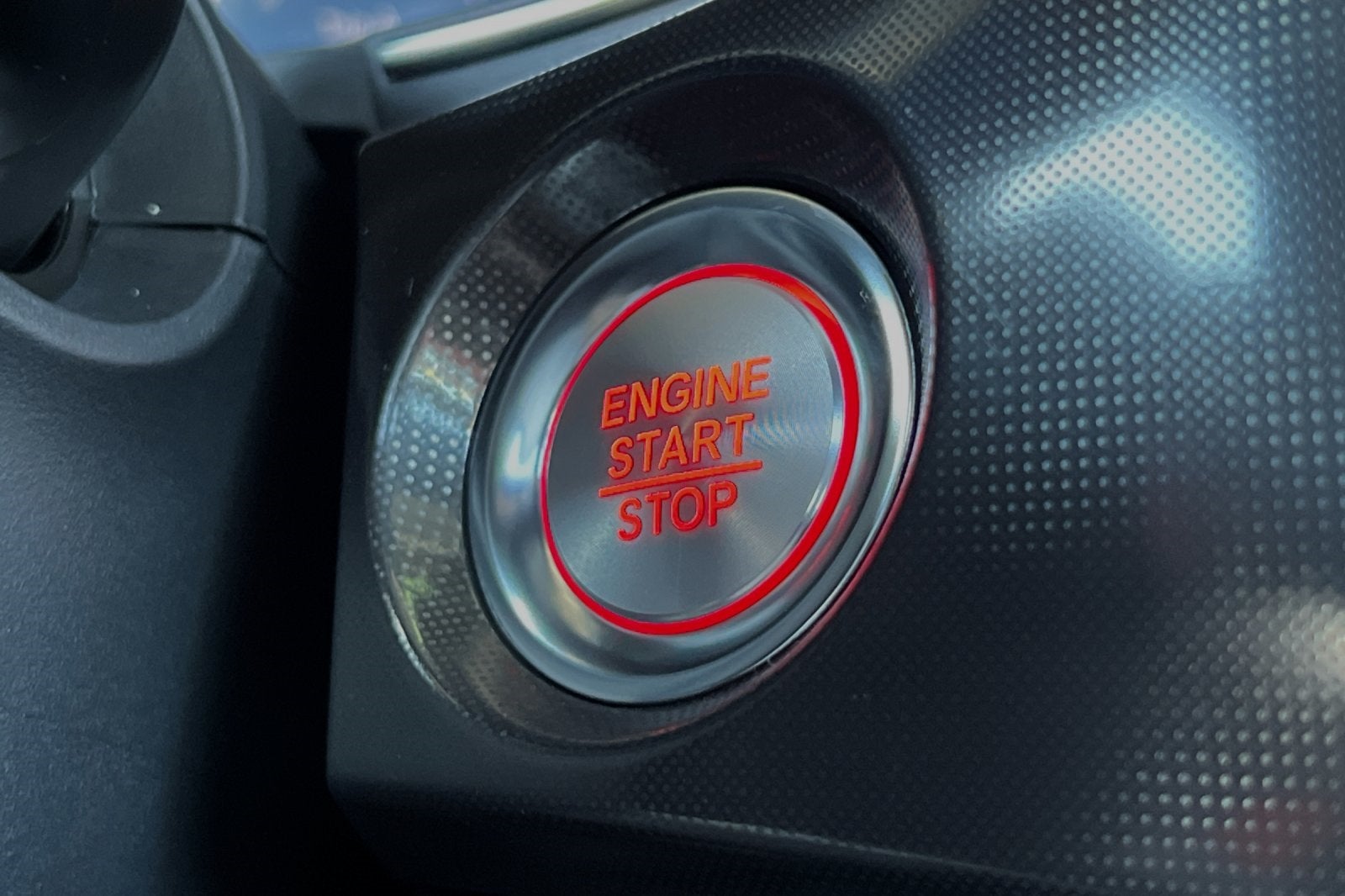 2025 Acura Integra A-Spec