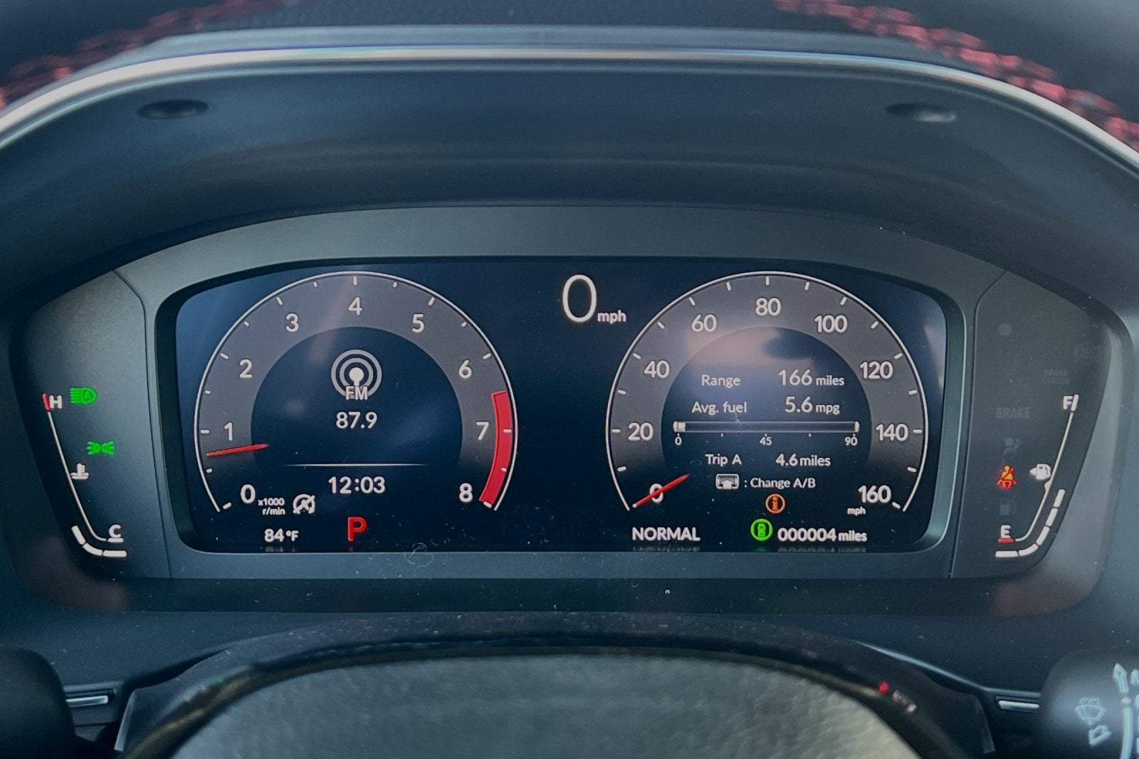 2025 Acura Integra A-Spec