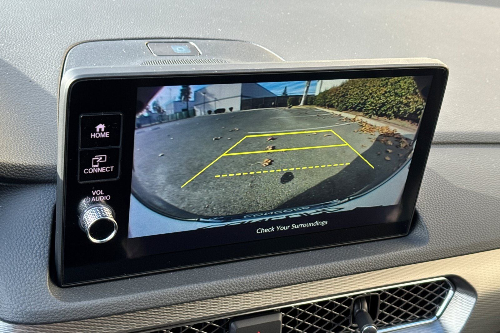 2026 Acura Integra A-SPEC