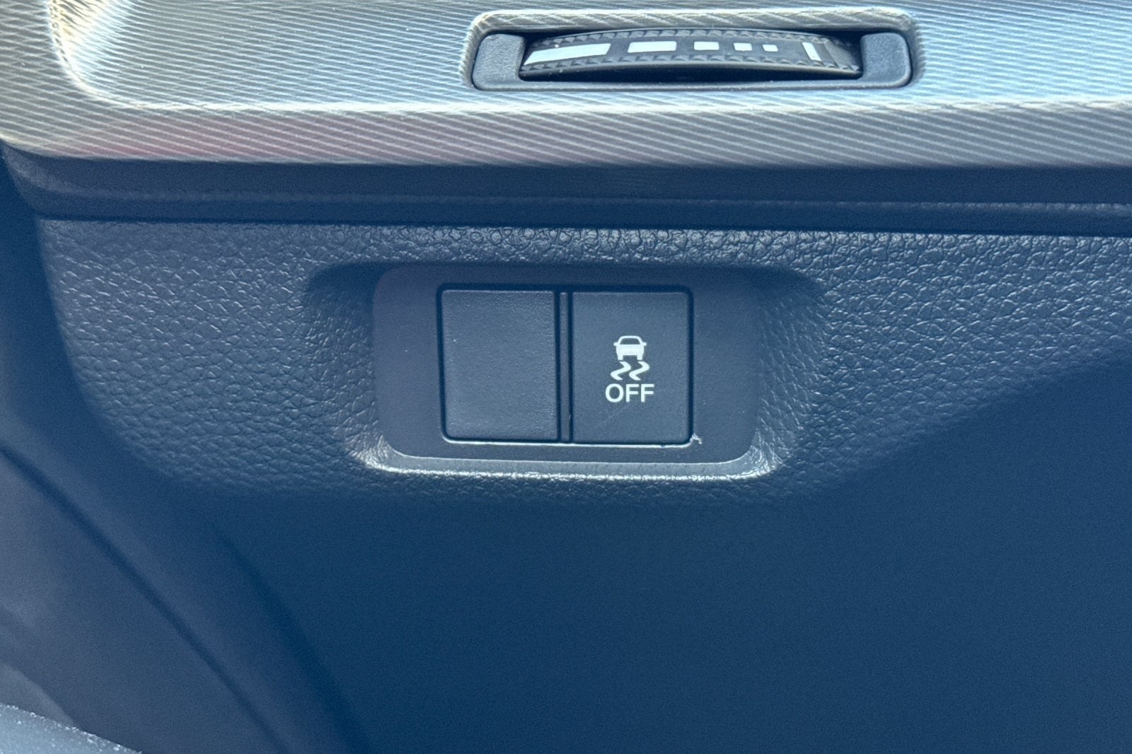 2026 Acura Integra A-SPEC