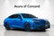 2026 Acura Integra A-SPEC