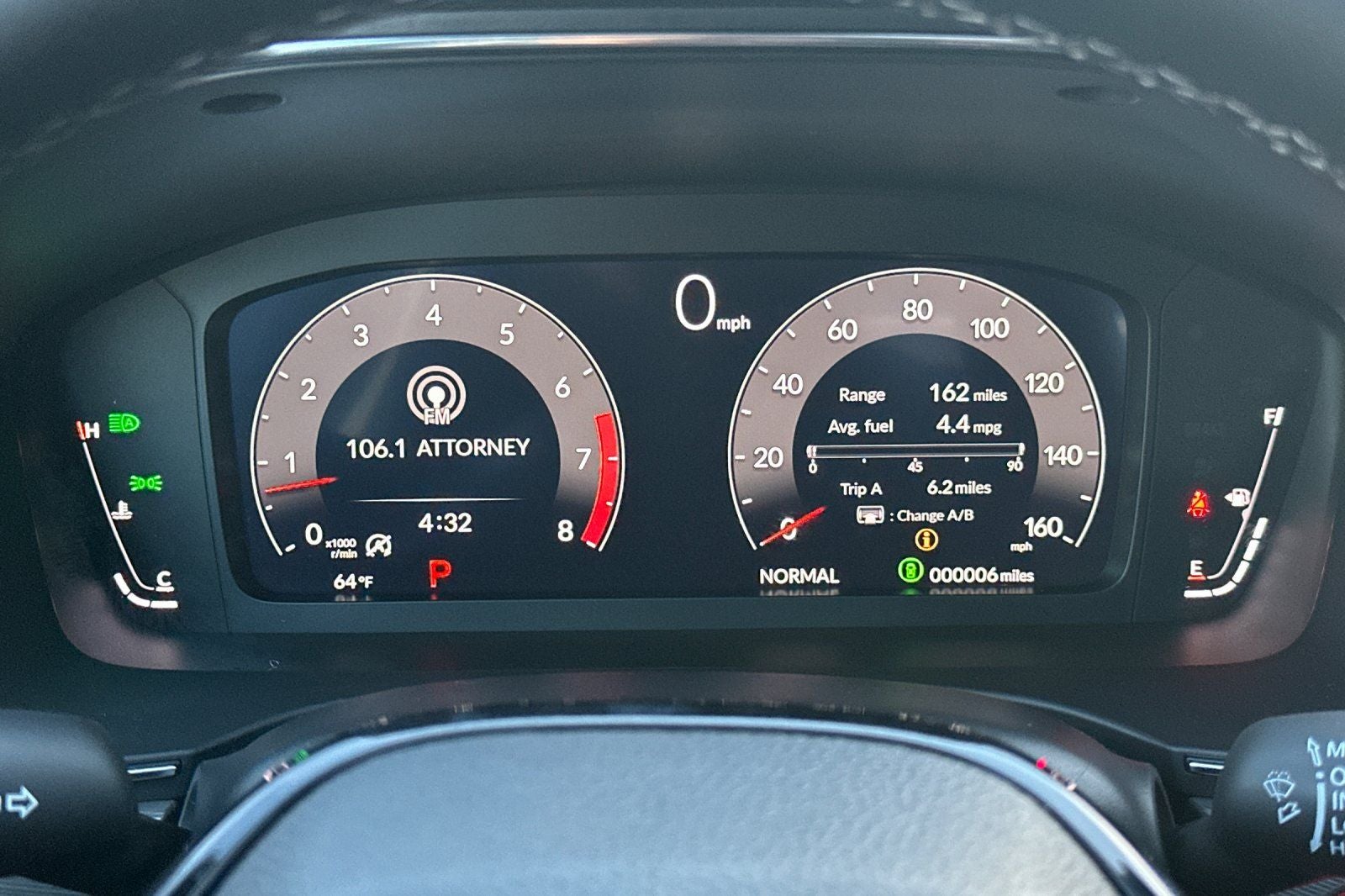 2026 Acura Integra A-SPEC