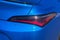 2026 Acura Integra A-SPEC