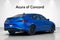2026 Acura Integra A-SPEC