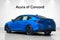 2026 Acura Integra A-SPEC