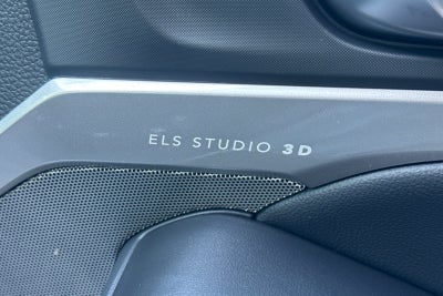 2026 Acura Integra FWD A-Spec with Technology