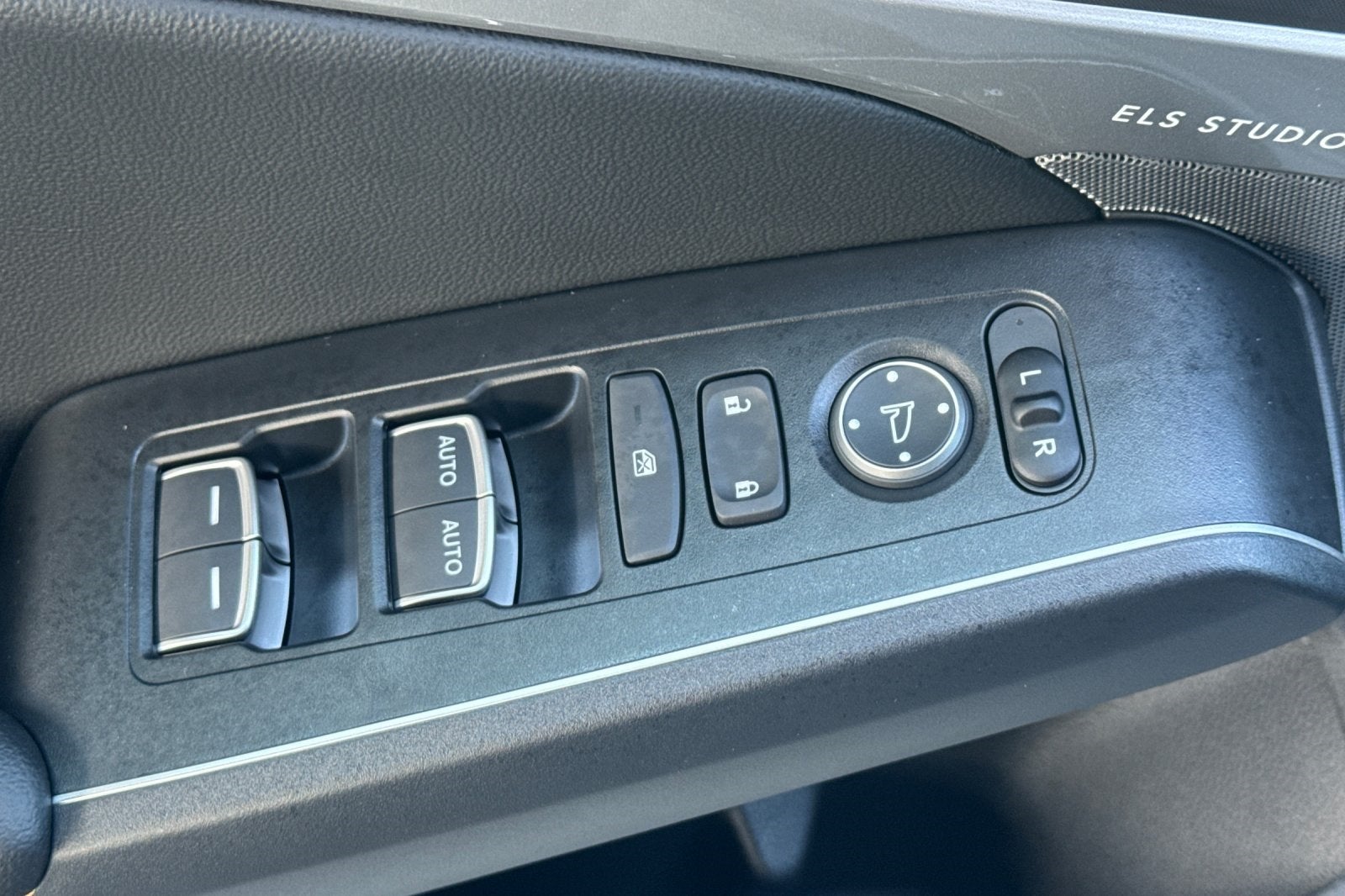 2026 Acura Integra FWD A-Spec with Technology