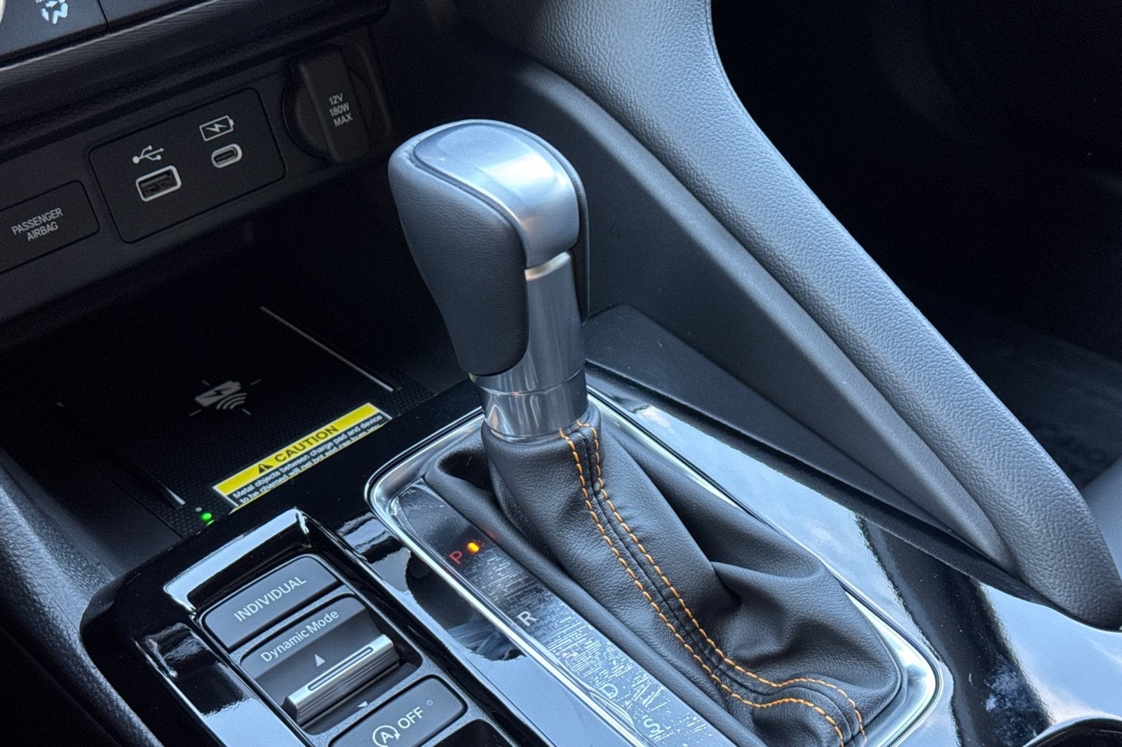 2026 Acura Integra FWD A-Spec with Technology