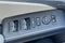 2026 Acura Integra A-STECH