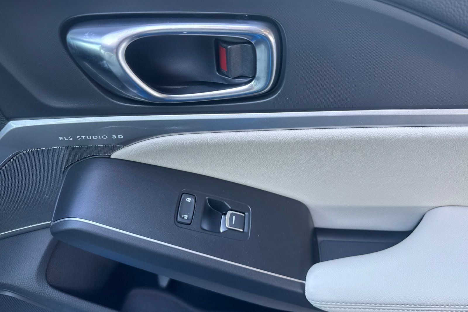 2026 Acura Integra A-STECH