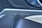 2026 Acura Integra A-STECH